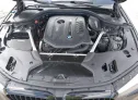2018 BMW  - Image 10.