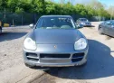 2005 PORSCHE  - Image 6.