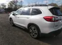 2023 SUBARU  - Image 3.