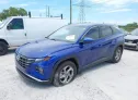 2024 HYUNDAI  - Image 2.