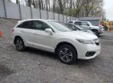 2018 ACURA  - Image 1.