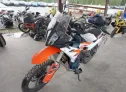 2024 KTM  - Image 2.