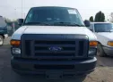 2009 FORD  - Image 6.