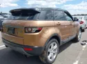 2014 LAND ROVER  - Image 4.