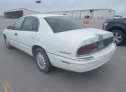 1999 BUICK  - Image 3.