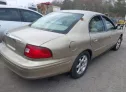 2001 MERCURY  - Image 4.