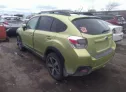 2014 SUBARU  - Image 3.