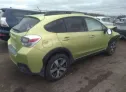 2014 SUBARU  - Image 4.