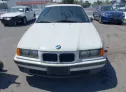 1995 BMW  - Image 6.