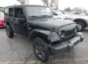 2016 JEEP  - Image 1.