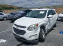 2017 CHEVROLET  - Image 2.