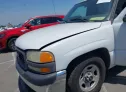 2000 GMC  - Image 6.