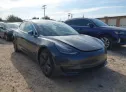 2018 TESLA  - Image 1.