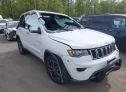 2018 JEEP  - Image 1.