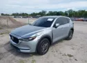 2020 MAZDA  - Image 6.