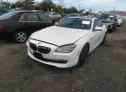 2012 BMW  - Image 2.