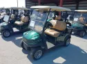 2021 CLUB CAR  - Image 2.