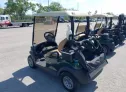 2021 CLUB CAR  - Image 3.