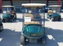 2021 CLUB CAR  - Image 6.