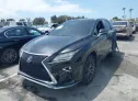 2017 LEXUS  - Image 2.