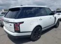 2021 LAND ROVER  - Image 4.