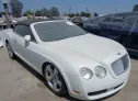 2007 BENTLEY  - Image 1.