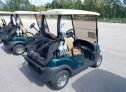 2021 CLUB CAR  - Image 4.