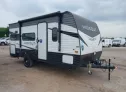 2021 KEYSTONE RV  - Image 1.