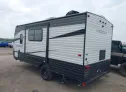 2021 KEYSTONE RV  - Image 3.