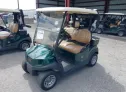 2021 CLUB CAR  - Image 2.