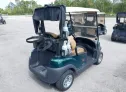 2021 CLUB CAR  - Image 4.