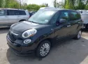 2014 FIAT  - Image 2.