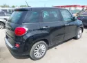 2014 FIAT  - Image 4.