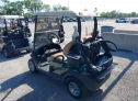 2021 CLUB CAR  - Image 3.