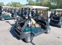 2021 CLUB CAR  - Image 4.