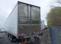 2015 UTILITY TRAILER MFG  - Image 6.