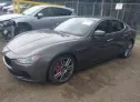 2017 MASERATI  - Image 2.