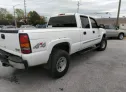 2004 GMC  - Image 4.