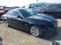 2012 BMW  - Image 1.