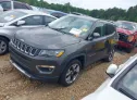 2018 JEEP  - Image 2.