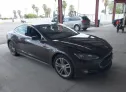 2014 TESLA  - Image 1.