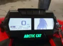 2021 ARCTIC CAT  - Image 7.