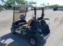 2023 CLUB CAR  - Image 3.