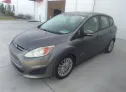 2013 FORD  - Image 2.