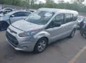 2016 FORD  - Image 2.