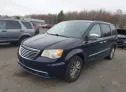 2013 CHRYSLER  - Image 2.