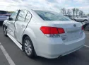 2012 SUBARU  - Image 3.