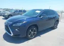 2016 LEXUS  - Image 2.