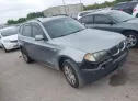 2004 BMW  - Image 1.