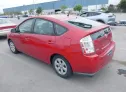 2007 TOYOTA  - Image 3.